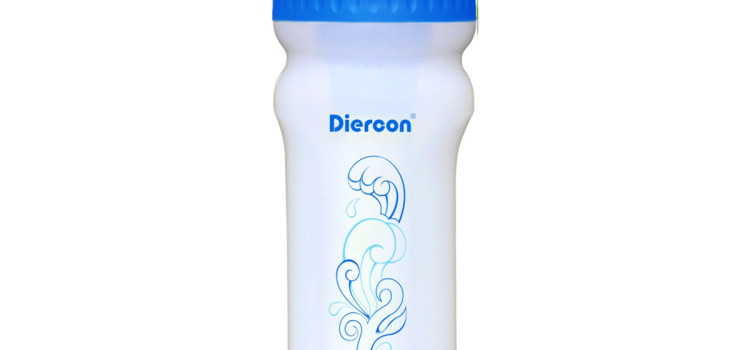 Diercon PB03H