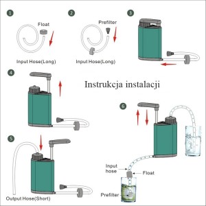 personal water filter-9